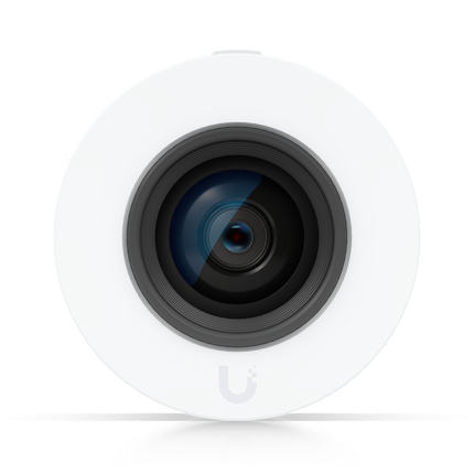 UniFi AI Theta Pro Long-Distance Lens