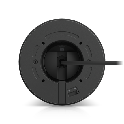 UniFi Camera G6 Pro Turret