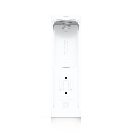 UniFi Entry Sensor