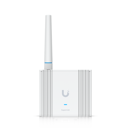 UniFi SuperLink Gateway