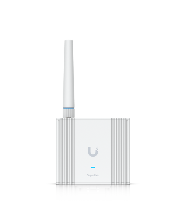 UniFi SuperLink Gateway