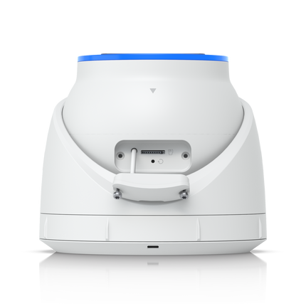 UniFi Camera AI Turret
