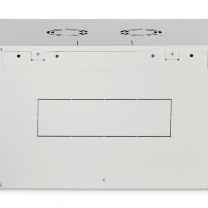 Digitus Digitus 19" Wall Mount Rack Cabinet - Dynamic Basic Series