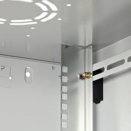 Digitus Digitus 19" Wall Mount Rack Cabinet - Dynamic Basic Series