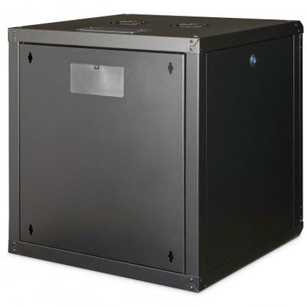 Digitus Digitus 19" Wall Mount Rack Cabinet - Unique Series