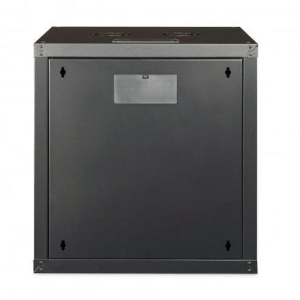 Digitus Digitus 19" Wall Mount Rack Cabinet - Unique Series