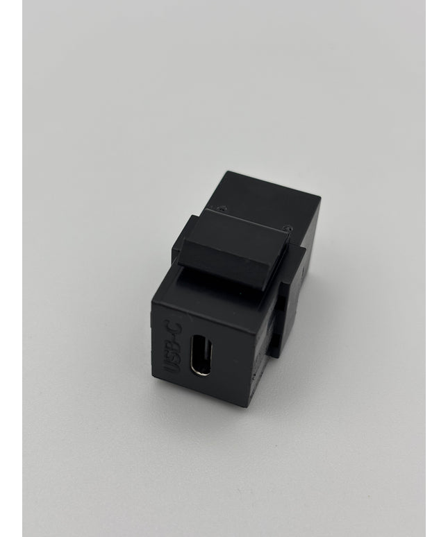 USB-C Keystone
