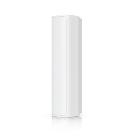 UniFi Motion Sensor