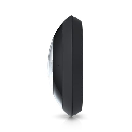 UniFi Camera AI 360
