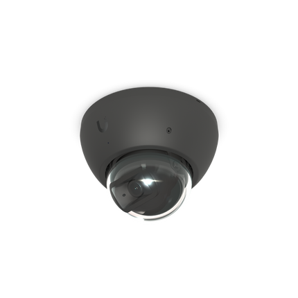 UniFi Camera AI Dome