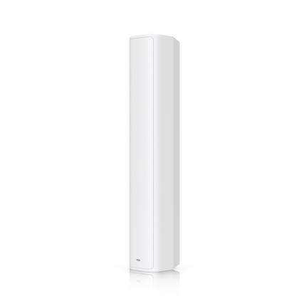 UniFi Glass Break Sensor