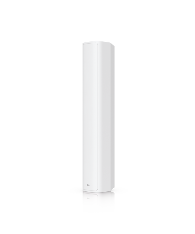 UniFi Glass Break Sensor