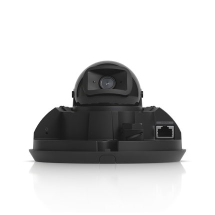 UniFi Camera G6 Dome