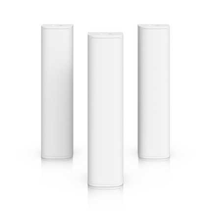 UniFi Motion Sensor