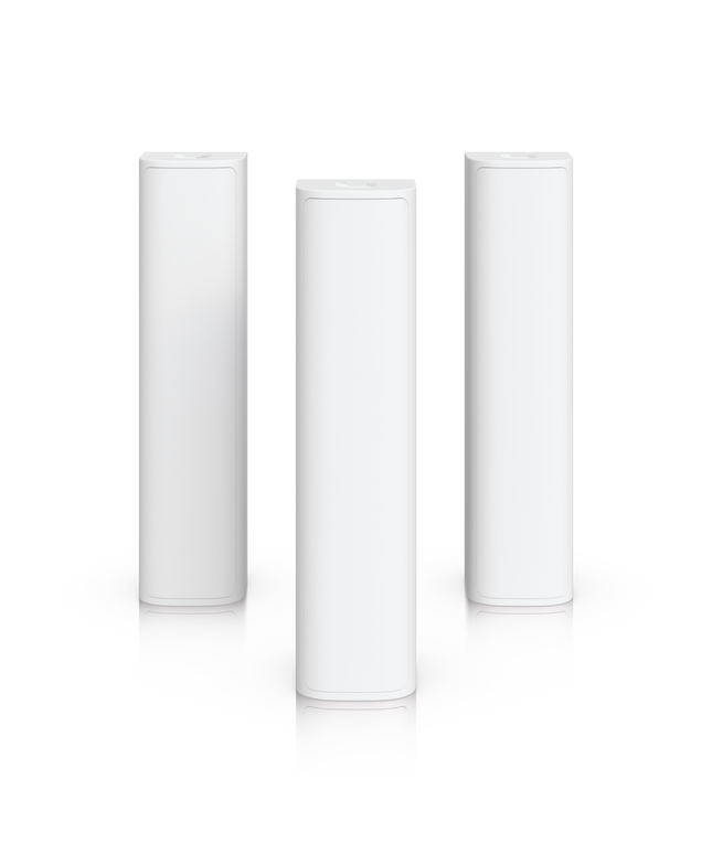 UniFi Motion Sensor