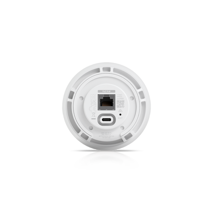 UniFi Camera G5 Pro