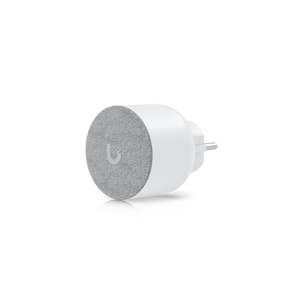 UniFi WiFi Smart Chime