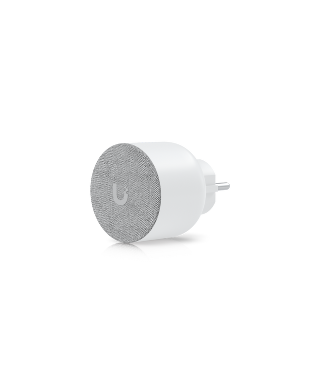 UniFi WiFi Smart Chime