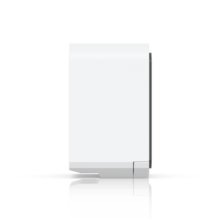 UniFi Protect Relay