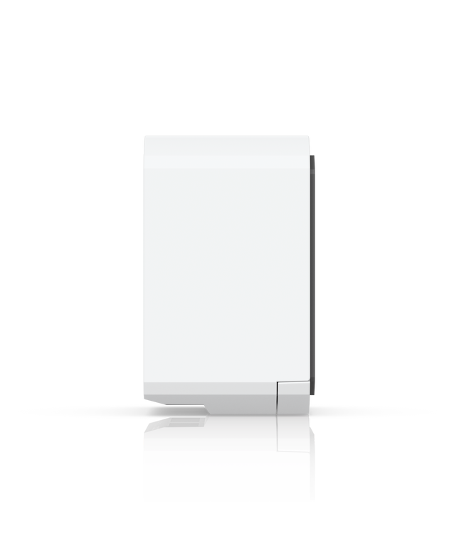 UniFi Protect Relay
