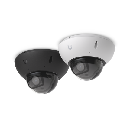 UniFi Camera G6 Pro Dome