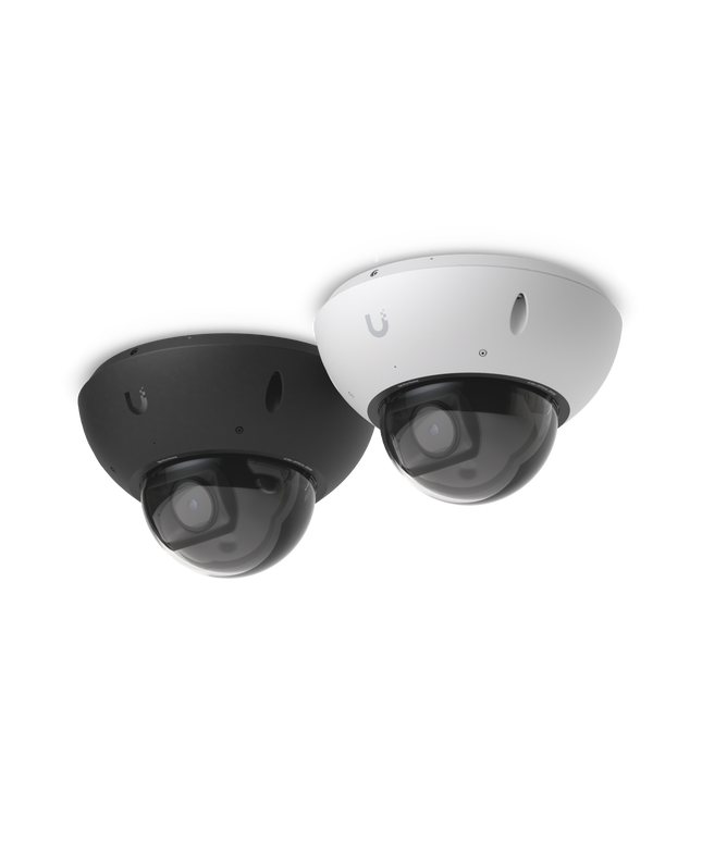 UniFi Camera G6 Pro Dome