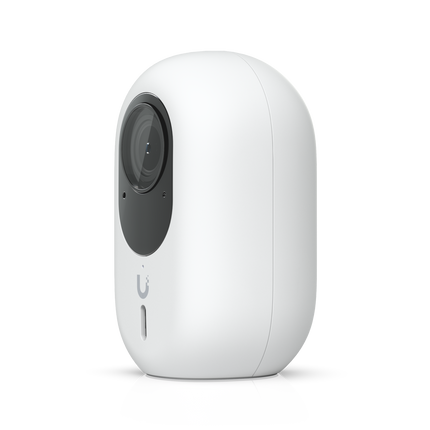UniFi Camera G4 Instant