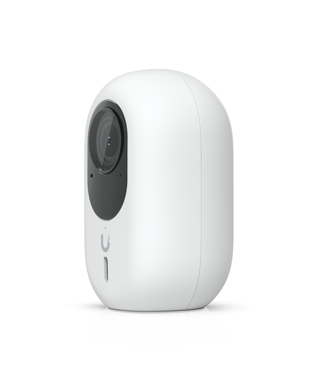 UniFi Camera G4 Instant