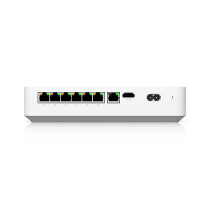 UniFi Network Video Recorder Instant Kit (1TB)