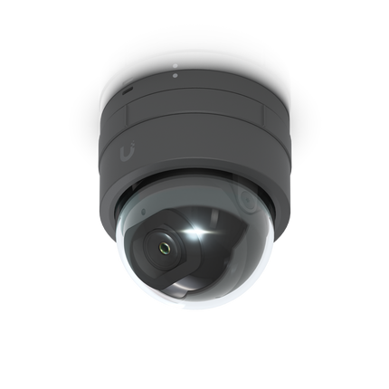 UniFi Camera G5 Dome Ultra