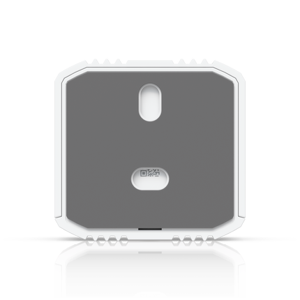 UniFi Protect Relay