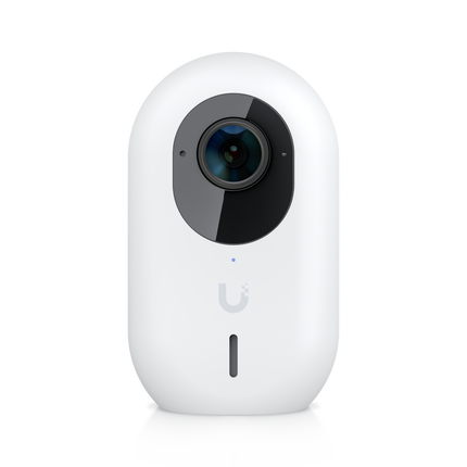 UniFi Camera G3 Instant