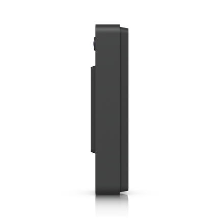 UniFi Doorbell Lite