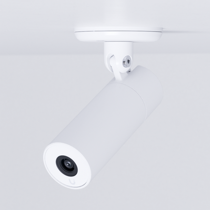 UniFi AI Theta Lens