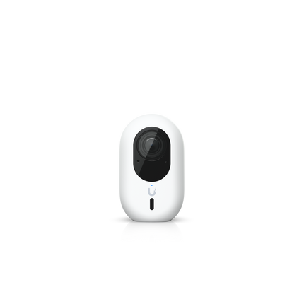 UniFi Camera G6 Instant