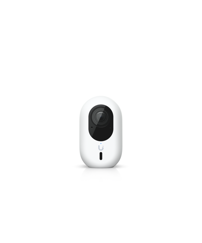 UniFi Camera G6 Instant