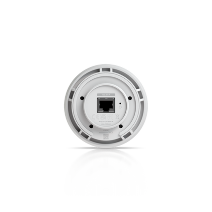 UniFi Camera G6 Bullet