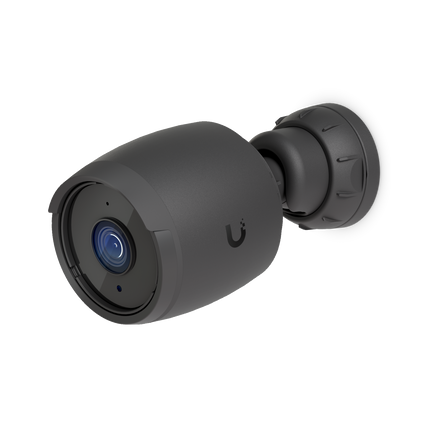UniFi Camera G6 Bullet