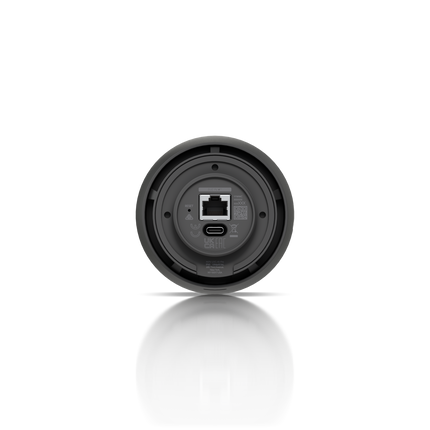 UniFi Camera AI Pro