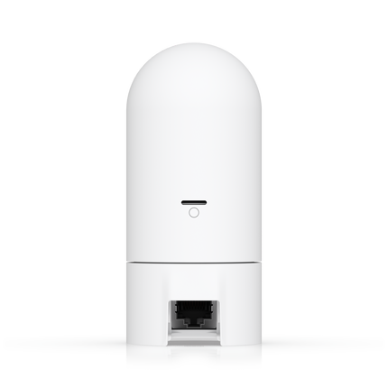 UniFi Camera G5 Flex