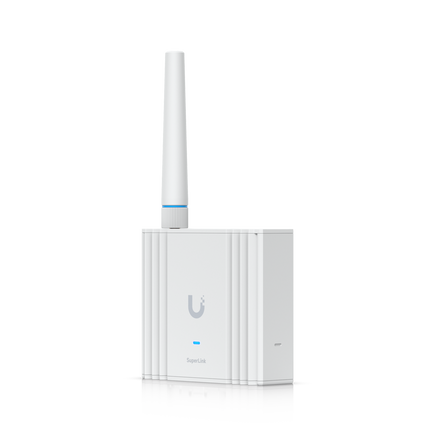 UniFi SuperLink Gateway