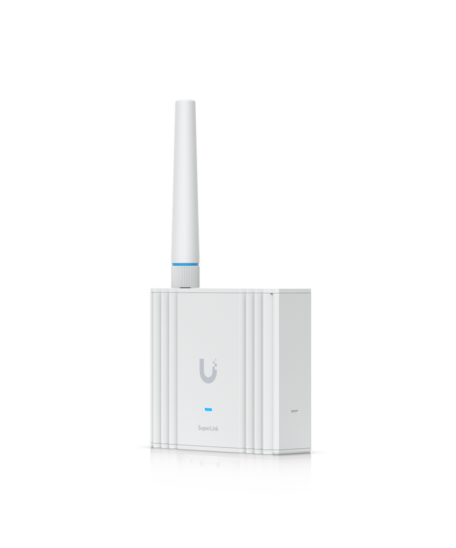 UniFi SuperLink Gateway