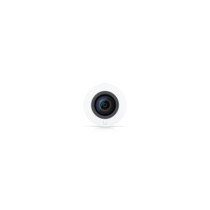 UniFi AI Theta Pro 360 Lens
