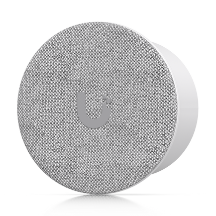 UniFi AI Theta Audio