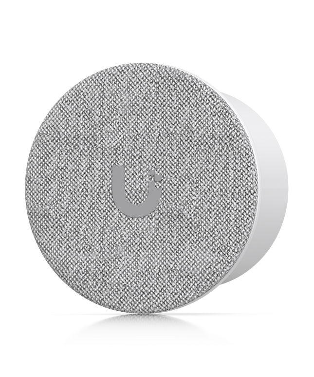 UniFi AI Theta Audio