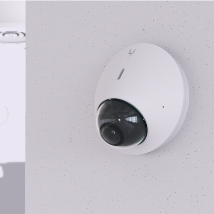 UniFi Camera G5 Dome