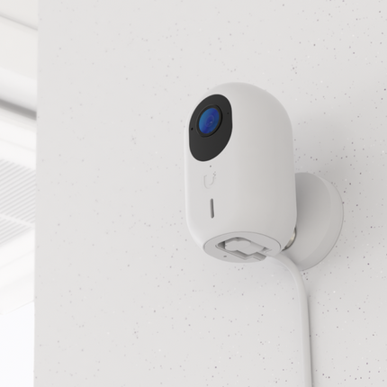 UniFi Camera G3 Instant