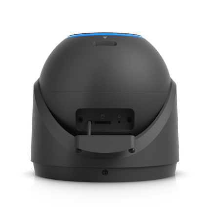 UniFi Camera G6 Pro Turret
