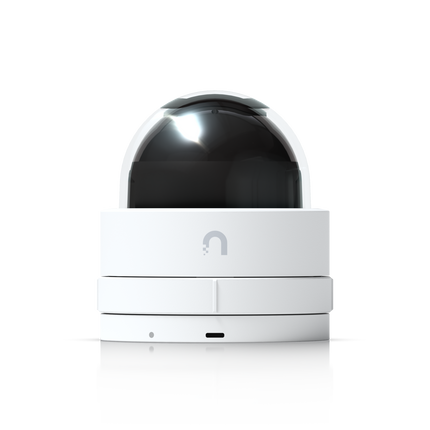 UniFi Camera G5 Dome Ultra