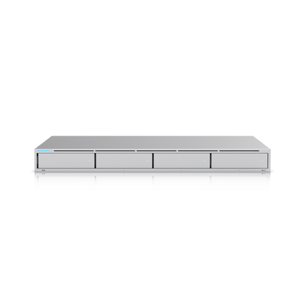 UniFi Network Video Recorder